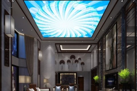 青岛小时场ktv畅玩攻略分享-黄岛区ktv预定