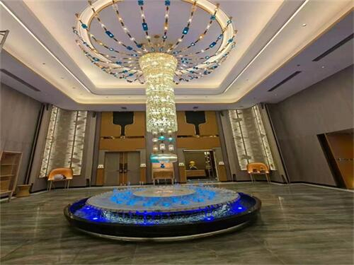 青岛小时场ktv单刷新选择-黄岛区ktv预定