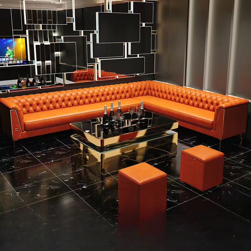 青岛小时场ktv和片场区别-黄岛区ktv预定